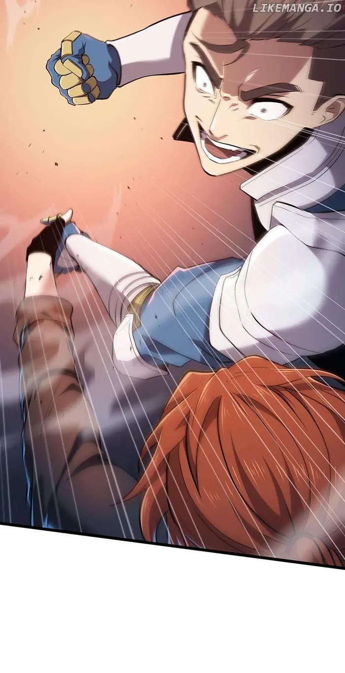 The Beginning After the End Chapter 186 image 049_optimized